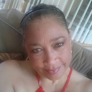 Meet your Posher, Alice